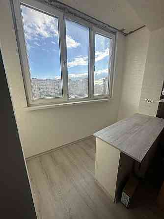 Двокімнатна квартира на Котовського Одеса