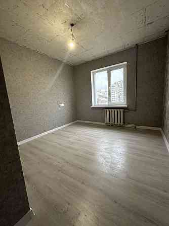 Двокімнатна квартира на Котовського Одеса