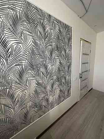 Двокімнатна квартира на Котовського Одеса