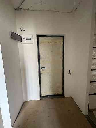 Двокімнатна квартира на Котовського Одеса