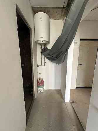 Двокімнатна квартира на Котовського Одеса