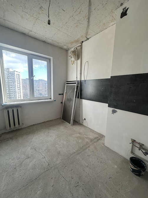 Двокімнатна квартира на Котовського Одеса - зображення 7