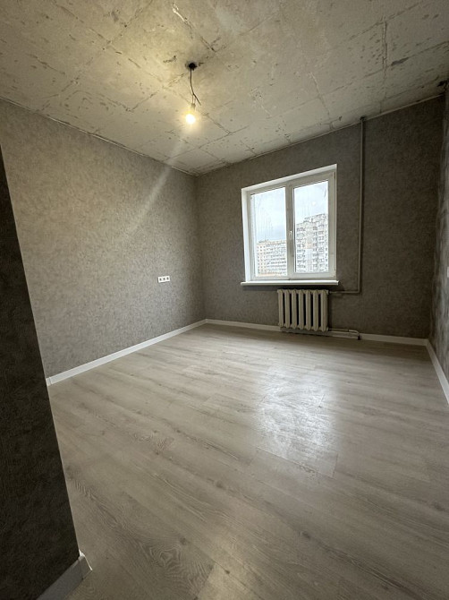 Двокімнатна квартира на Котовського Одеса - зображення 1