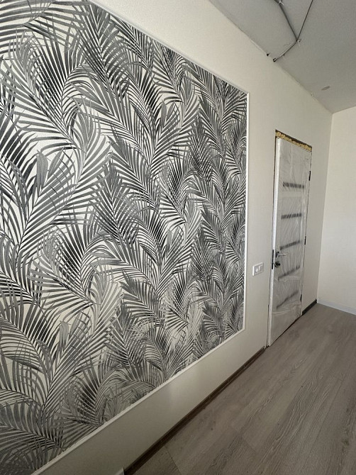 Двокімнатна квартира на Котовського Одеса - зображення 3