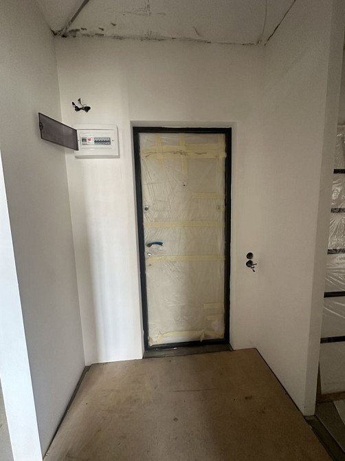 Двокімнатна квартира на Котовського Одеса - зображення 5