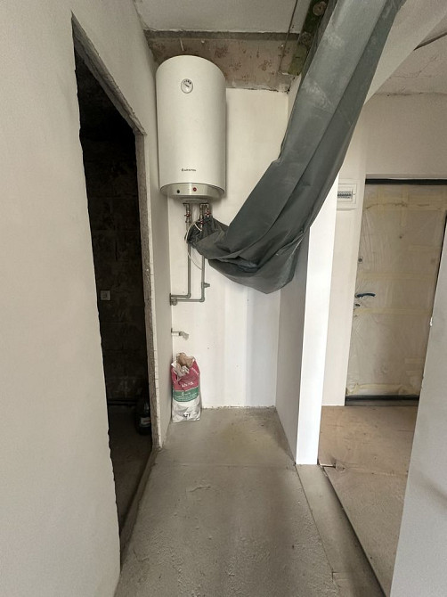 Двокімнатна квартира на Котовського Одеса - зображення 6