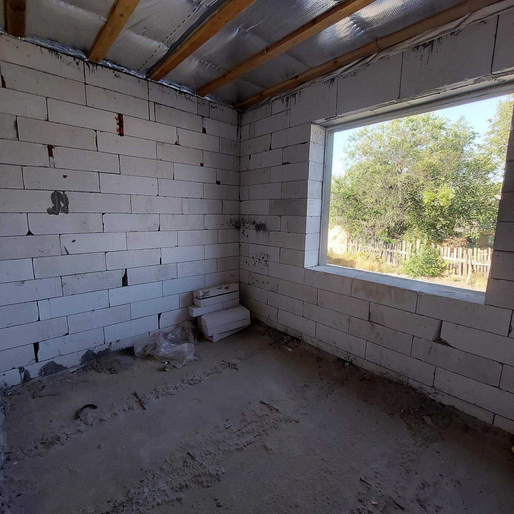 Продам квартиру 100м2 у таунхаусі, Новострой 2 этажа. Від Забудовника! Кропивницкий - изображение 7