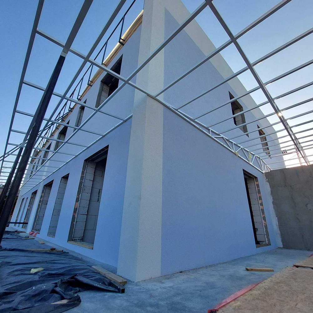 Продам квартиру 100м2 у таунхаусі, Новострой 2 этажа. Від Забудовника! Кропивницкий - изображение 8