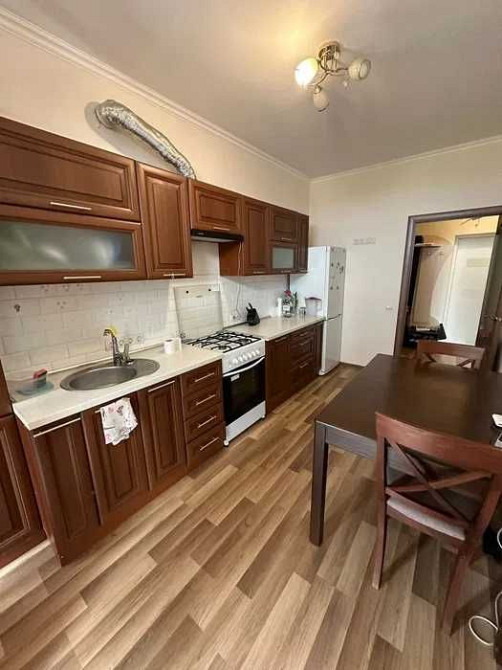 Продаж квартири в ЖК Green land. Чудовий варіант для інвестиції Ужгород - зображення 2