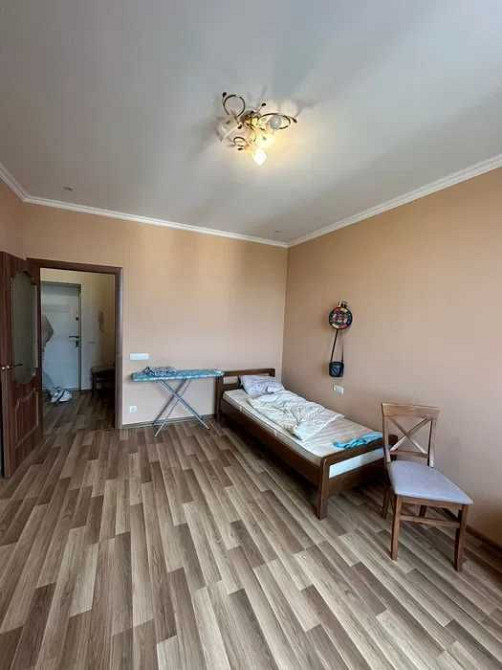 Продаж квартири в ЖК Green land. Чудовий варіант для інвестиції Ужгород - зображення 5