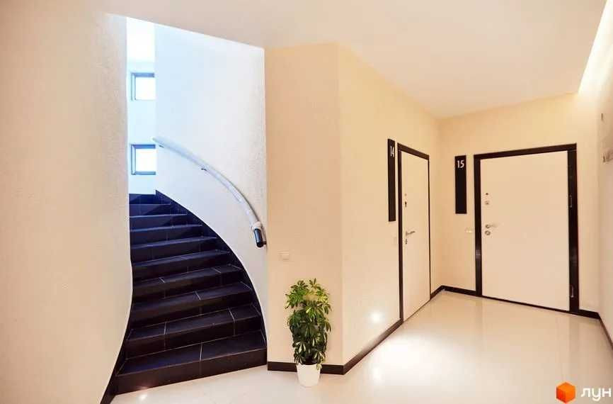 Продаж квартири в ЖК Green land. Чудовий варіант для інвестиції Ужгород - зображення 8