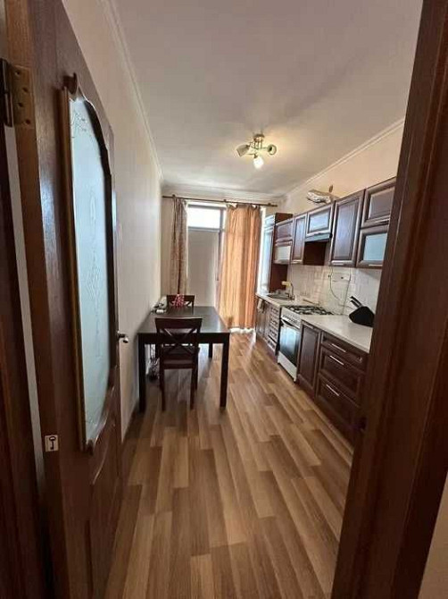 Продаж квартири в ЖК Green land. Чудовий варіант для інвестиції Ужгород - зображення 3