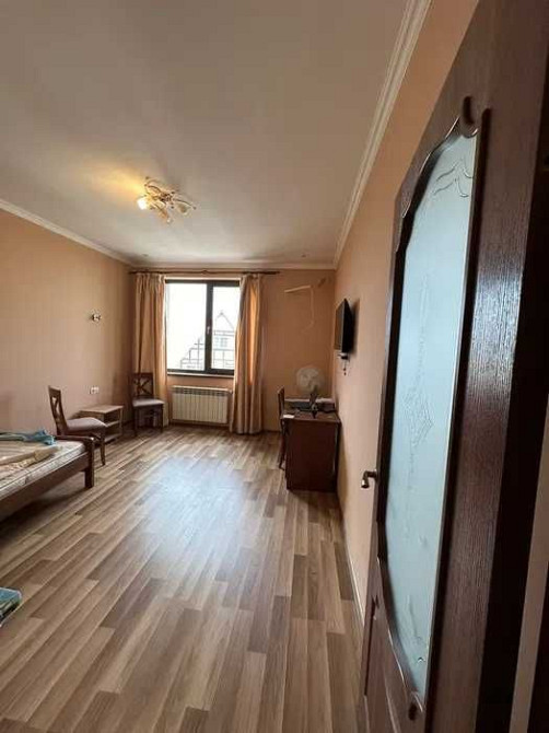 Продаж квартири в ЖК Green land. Чудовий варіант для інвестиції Ужгород - зображення 4