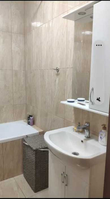 Продаж квартири в ЖК Green land. Чудовий варіант для інвестиції Ужгород - зображення 6