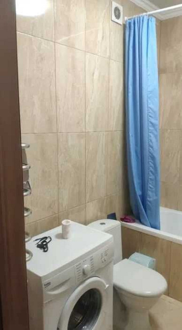 Продаж квартири в ЖК Green land. Чудовий варіант для інвестиції Ужгород - зображення 7