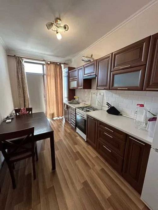 Продаж квартири в ЖК Green land. Чудовий варіант для інвестиції Ужгород - зображення 1