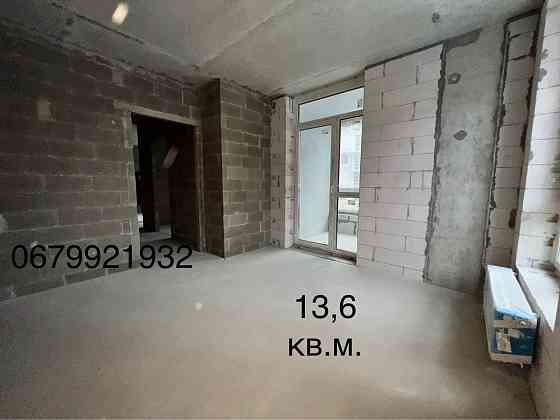 ЖК»Республіка».2-х кімнатна квартира,вул. Братів Шеметів,7 Київ