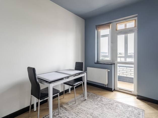 Продаж 2 кімн. квартири в новобудові по вул.Інструментальна Львов - изображение 5