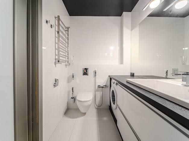 Продаж 2 кімн. квартири в новобудові по вул.Інструментальна Львов - изображение 8