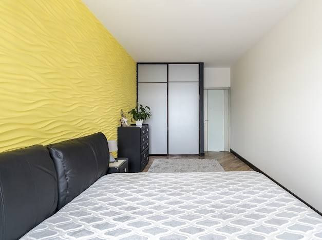 Продаж 2 кімн. квартири в новобудові по вул.Інструментальна Львов - изображение 7