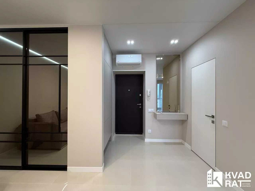 Стильна півторачка з ремонтом, повністю укомплектована Івано-Франківськ - зображення 7