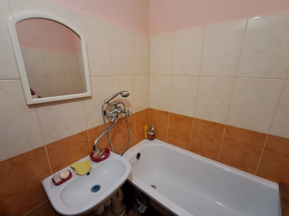 Продам 1 кімнатну Гречани Олмпійська Хмельницький - зображення 3