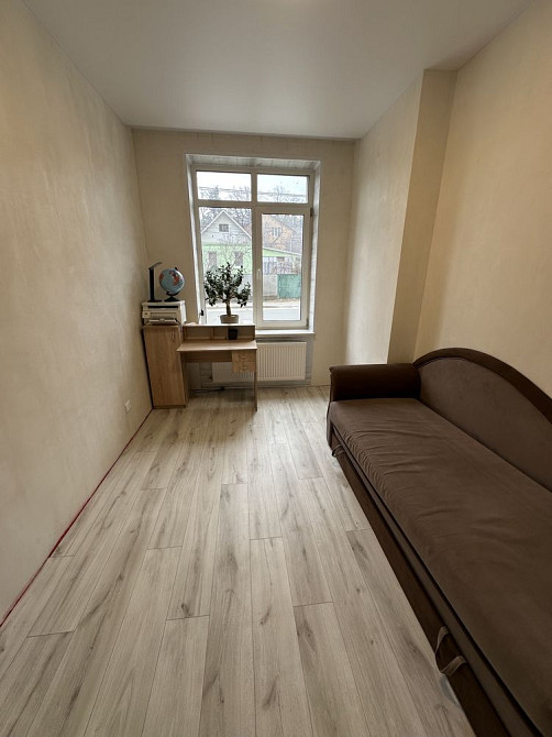 Затишна квартира з ремонтом в чудовому місті Ірпінь - зображення 8