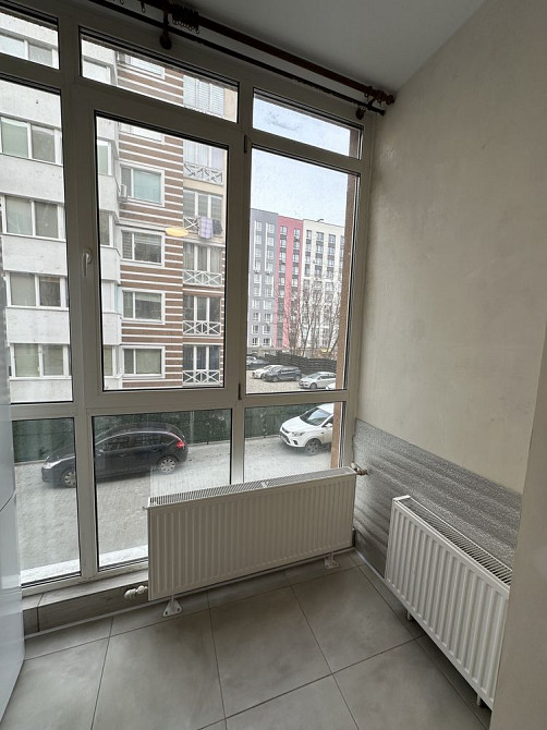 Затишна квартира з ремонтом в чудовому місті Ірпінь - зображення 4