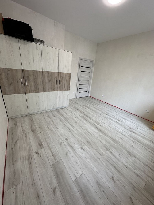 Затишна квартира з ремонтом в чудовому місті Ірпінь - зображення 5