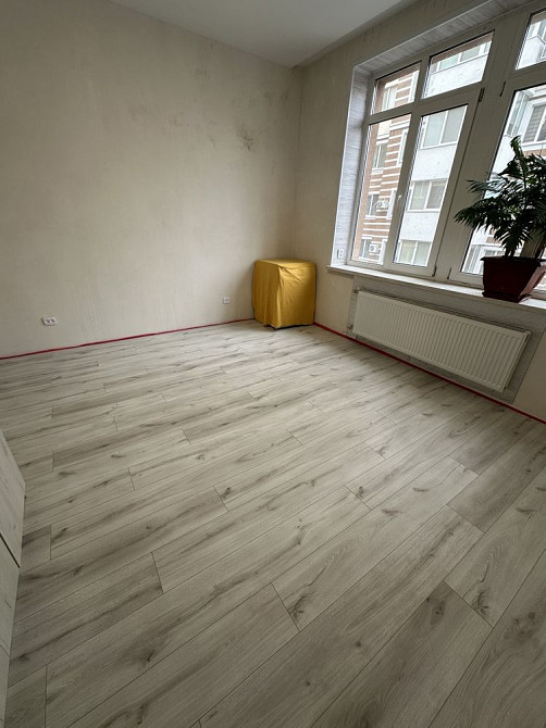 Затишна квартира з ремонтом в чудовому місті Ірпінь - зображення 7