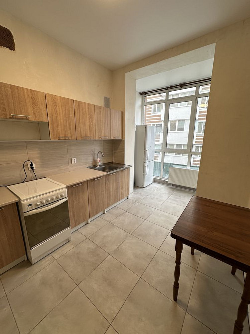 Затишна квартира з ремонтом в чудовому місті Ірпінь - зображення 2