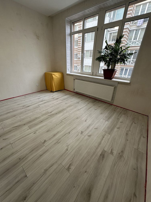 Затишна квартира з ремонтом в чудовому місті Ірпінь - зображення 6