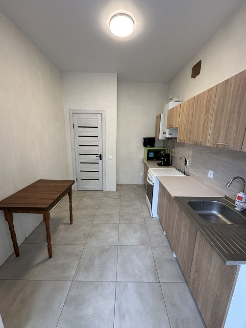 Затишна квартира з ремонтом в чудовому місті Ірпінь - зображення 3