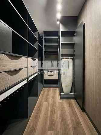 Продаж 3к квартири 82м2, ЖК Каховська, Лівобережна Київ