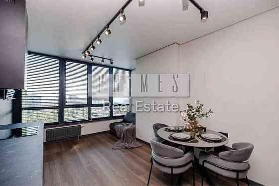 Продаж 3к квартири 82м2, ЖК Каховська, Лівобережна Київ