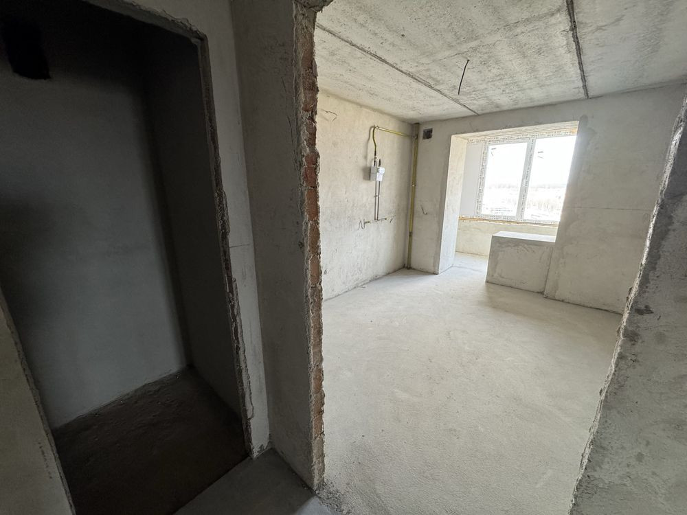 Продаж 3-к квартири (102кв.м.) Тернопіль Тернополь - изображение 8