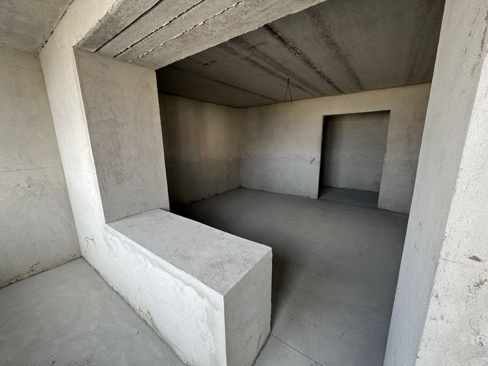 Продаж 3-к квартири (102кв.м.) Тернопіль Тернополь - изображение 6