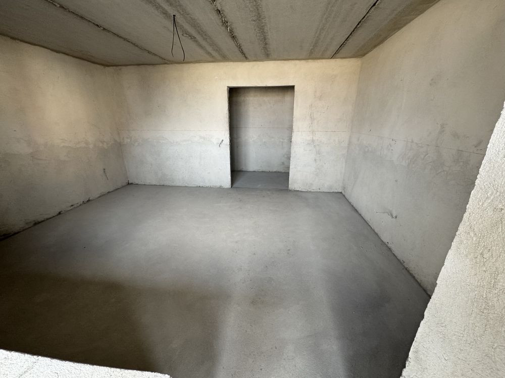 Продаж 3-к квартири (102кв.м.) Тернопіль Тернополь - изображение 7