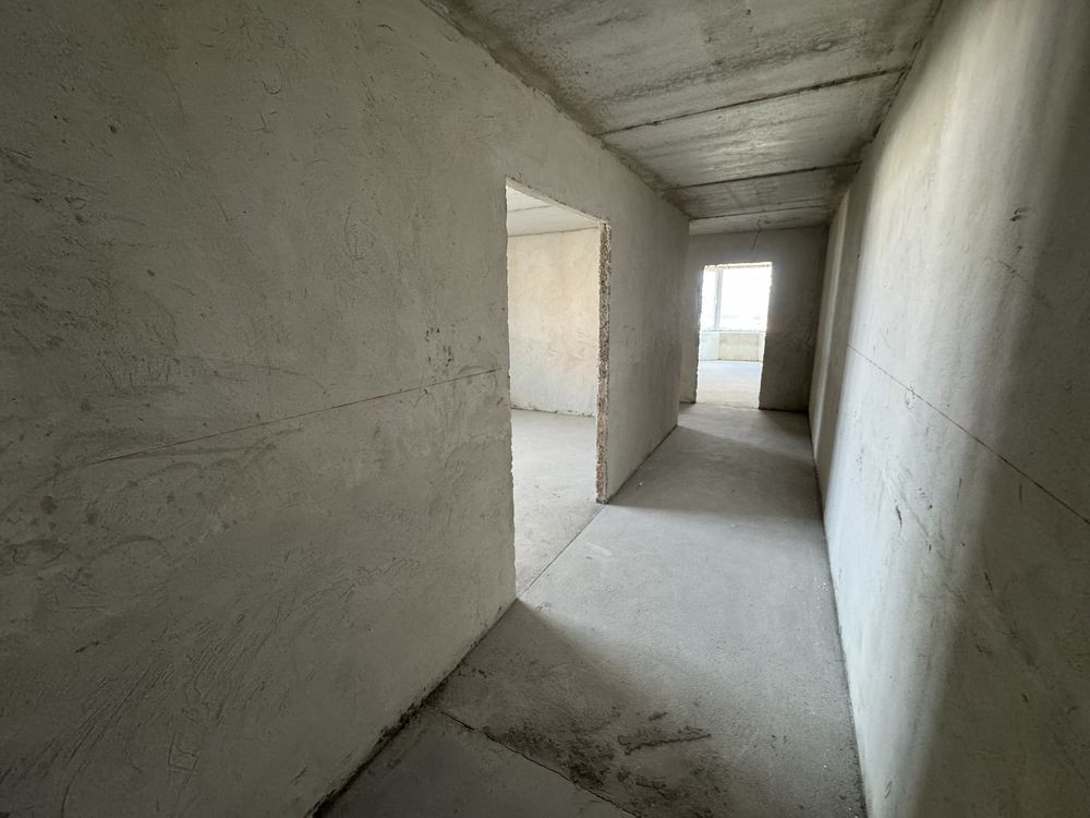 Продаж 3-к квартири (102кв.м.) Тернопіль Тернополь - изображение 4