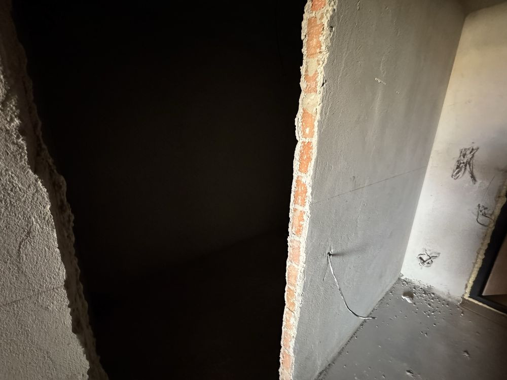 Продаж 3-к квартири (102кв.м.) Тернопіль Тернополь - изображение 3