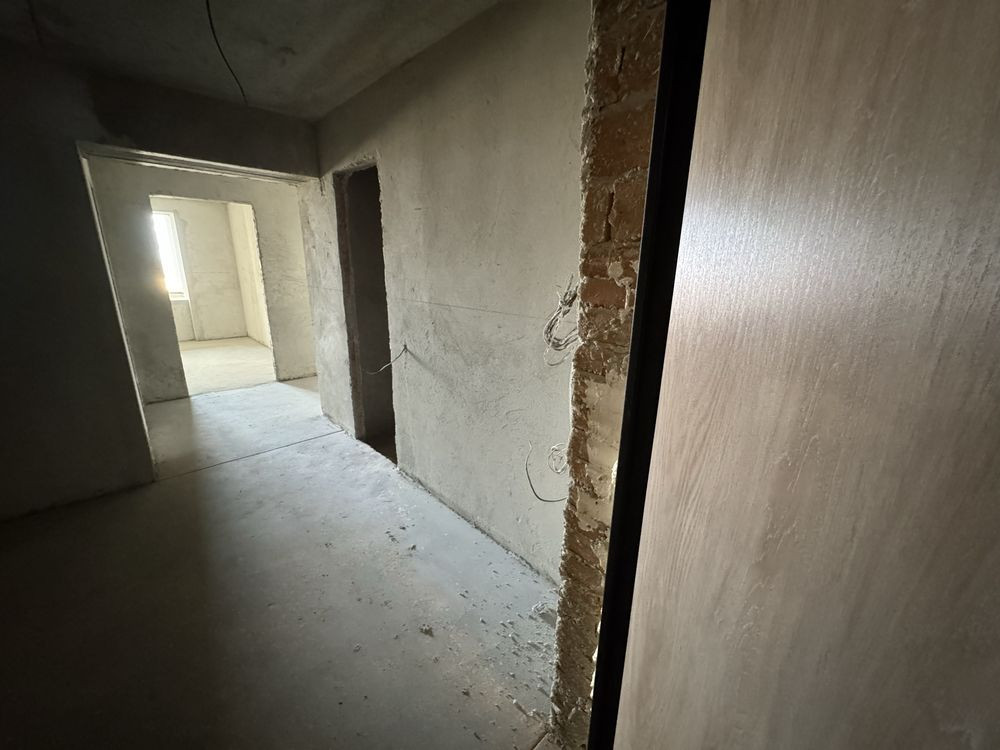 Продаж 3-к квартири (102кв.м.) Тернопіль Тернополь - изображение 2