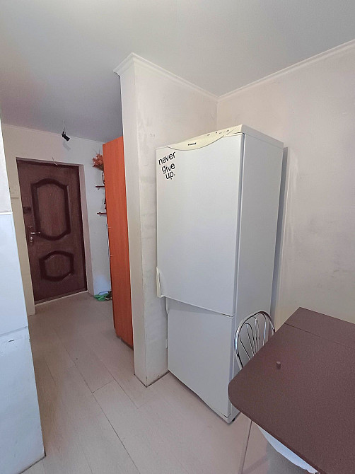 Продам 1 комнатную квартиру на 4/9 Космонавтов Миколаїв - зображення 8