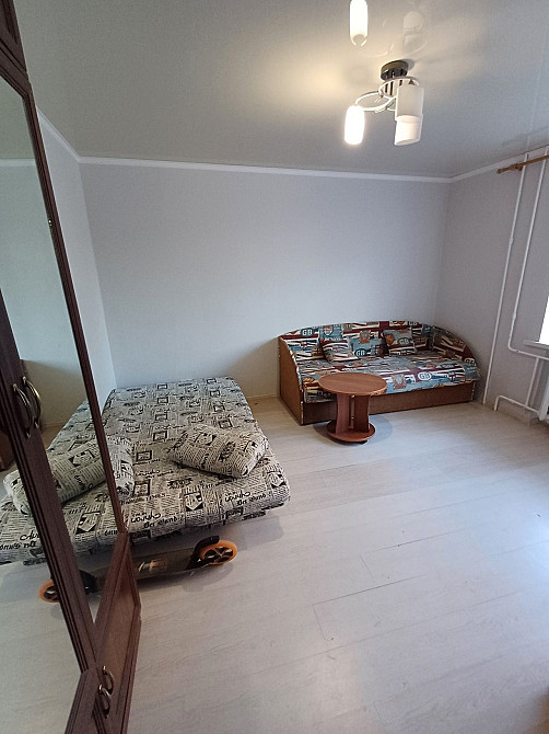 Продам 1 комнатную квартиру на 4/9 Космонавтов Миколаїв - зображення 3