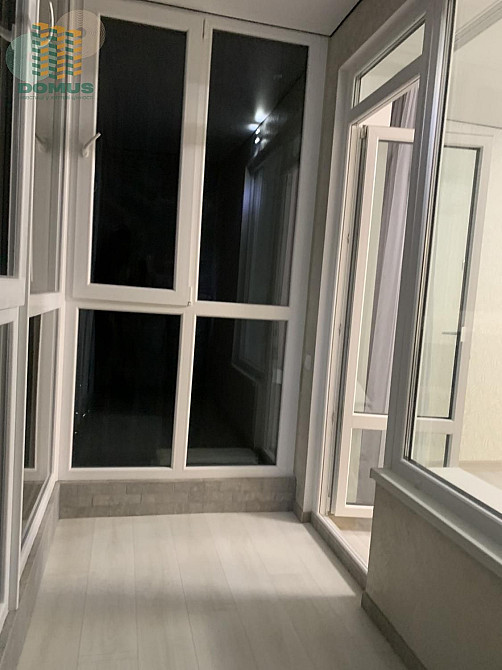 Студия Черемушки ЖК Акварель 4. С ремонтом и мебелью! Одеса - зображення 8