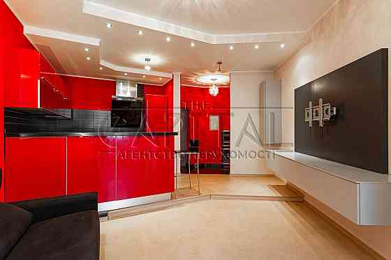 Продажа квартиры, пр-т Ивасюка, Оболонь, ЖК Оазис Київ