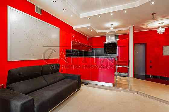 Продажа квартиры, пр-т Ивасюка, Оболонь, ЖК Оазис Київ