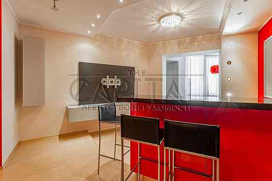 Продажа квартиры, пр-т Ивасюка, Оболонь, ЖК Оазис Київ