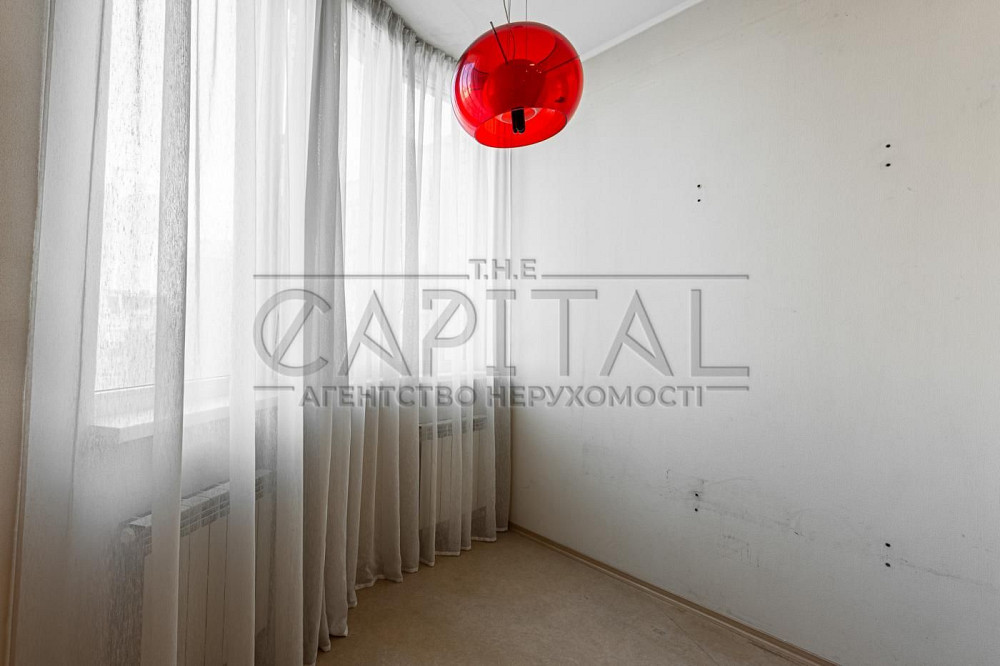 Продажа квартиры, пр-т Ивасюка, Оболонь, ЖК Оазис Київ - зображення 8