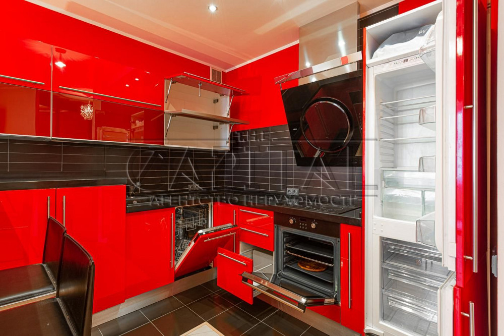 Продажа квартиры, пр-т Ивасюка, Оболонь, ЖК Оазис Київ - зображення 4