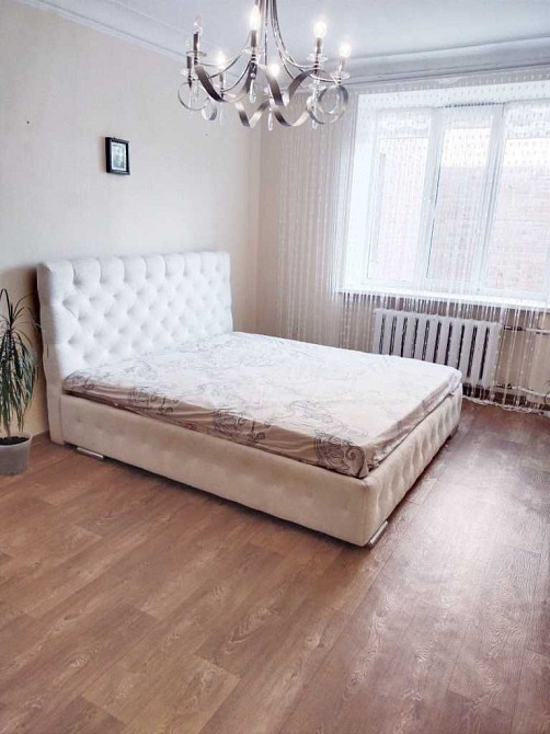 Терміновий продаж 2-х кімнатної квартири в самому ЦЕНТРІ!!!20731 Полтава - зображення 3